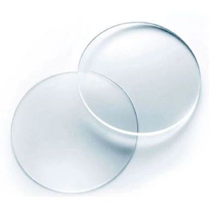 Lentes oftálmicas da Ótica Príncipe em Joinville Santa Catarina